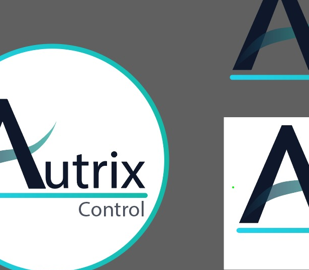 Autrix Control